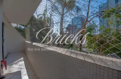 Apartamento venda campo belo 4 dormitórios 2 vagas de garagem