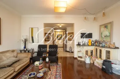 Apartamento venda campo belo 4 dormitórios 3 vagas 3 suítes 222m²