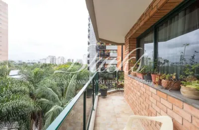 Apartamento venda campo belo 4 dormitórios 3 vagas 3 suítes 222m²