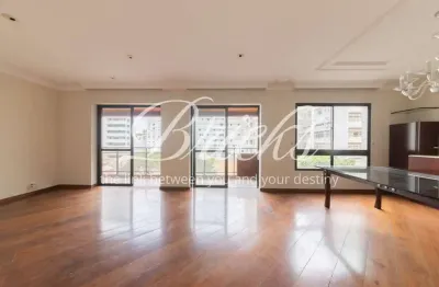 Venda apartamento 185 metros - 3 suites - 3 vagas com área de lazer