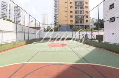 Apartamento á venda em Moema 210m, 4 dormitórios, 3suítes, 3 vagas