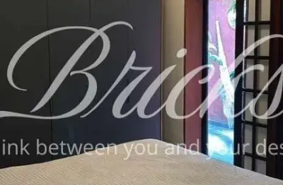 Casa em condomínio fechado com 3 quartos à venda na Rua Borges Lagoa, 688, Vila Clementino, São Paulo