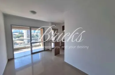 Apartamento com 1 quarto à venda na Rua Pascal, 1777, Campo Belo, São Paulo