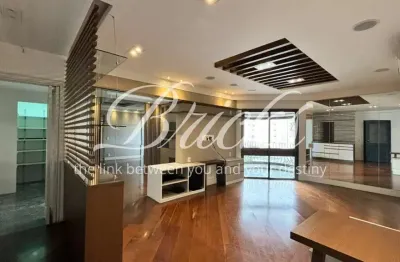 Apartamento com 3 quartos para alugar na Avenida Jamaris, 291, Planalto Paulista, São Paulo