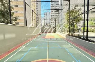 Apartamento com 3 quartos à venda na Rua Doutor Albuquerque Lins, 958, Higienópolis, São Paulo