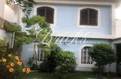 Casa à venda e/ou para locação 4 quartos 7 vagas piscina brooklin