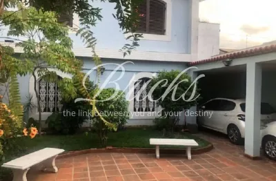 Casa à venda e/ou para locação 4 quartos 7 vagas piscina brooklin