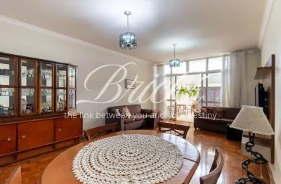 Casa com 4 quartos à venda na Rua Demóstenes, 388, Campo Belo, São Paulo