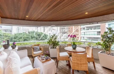 Apartamento moema pássaros comprar vender varanda gourmet ar condicionado 3 suites 4 vagas móbile