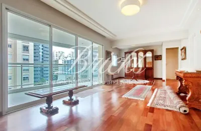 Apartamento com 138m² a venda no paraiso - 3 vagas, deposito, lazer completo