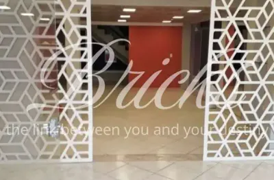 Casa comercial para alugar na Alameda dos Tupiniquins, 1133, Moema, São Paulo