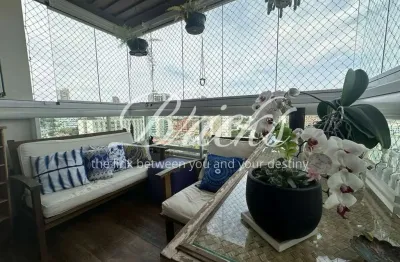 Cobertura reformada, moderna, proxima a estação praça da arvore