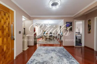 Casa com 4 quartos à venda na Avenida Ireré, 1525, Planalto Paulista, São Paulo