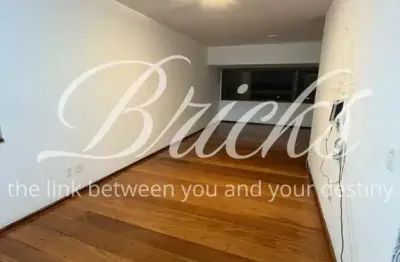 Apartamento com 3 quartos à venda na Rua Turiassu, 75, Perdizes, São Paulo