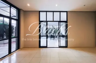 Apartamento com 2 quartos à venda na Rua Doutor Jesuíno Maciel, 136, Campo Belo, São Paulo