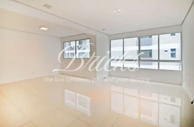 Apartamento com 2 quartos para alugar na Alameda Lorena, 289, Jardim Paulista, São Paulo