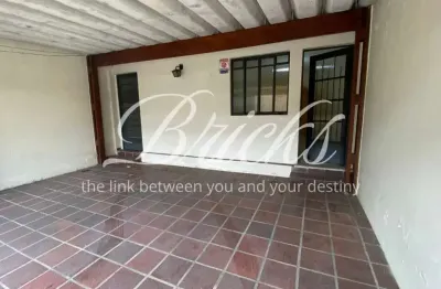 Casa com 4 quartos à venda na Rua Demóstenes, 1561, Campo Belo, São Paulo