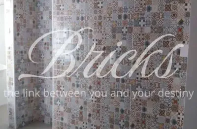 Apartamento reformado próximo a estação higienopolis mackenzie 2 quartos 1 vaga