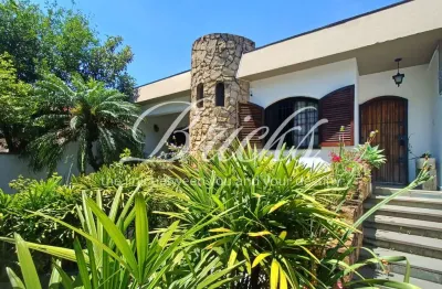 Vende casa  224 m²  3 dormitórios  1 suíte e 10 vagas  planalto paulista