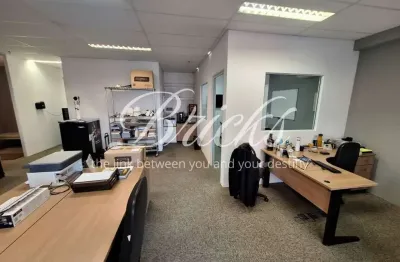 Casa comercial à venda na Alameda dos Maracatins, 1217, Moema, São Paulo