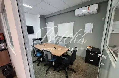 Casa comercial à venda na Alameda dos Maracatins, 1217, Moema, São Paulo