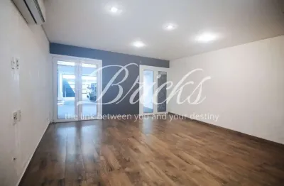 Casa com 4 quartos à venda na Rua Nebraska, 694, Brooklin, São Paulo