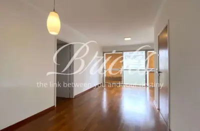 Apartamento moema pássaros venda compra 3 quartos 2 vagas colégio consa juriti piscina aquecida