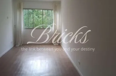 Vende apartamento com 2 dormnitórios 1 vaga de garagem em moema