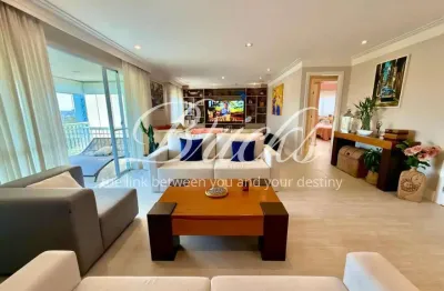 Venda apartamento varanda gourmet andar alto 3 suites  3 vagas condomínio iepê club