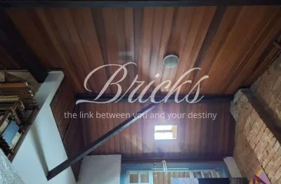 Casa em condomínio fechado com 3 quartos à venda na Rua Santa Justina, 458, Vila Olímpia, São Paulo