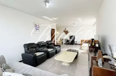 Apartamento com 3 quartos à venda na Rua Doutor Veiga Filho, 228, Higienópolis, São Paulo