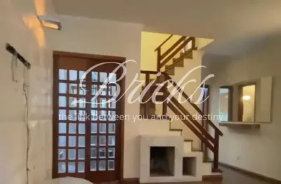 Casa à venda 2 suites 136m² área construída jardim aeroporto