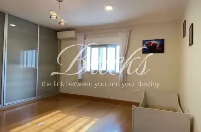 Casa à venda 2 suites 136m² área construída jardim aeroporto