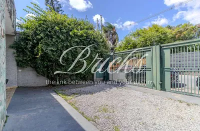 Casa com 3 quartos à venda na Rua Texas, 614, Brooklin Paulista, São Paulo