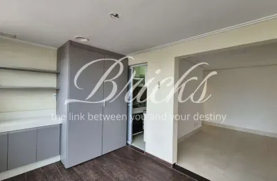 Apartamento com 2 quartos à venda na Rua General Chagas Santos, 727, Vila da Saúde, São Paulo