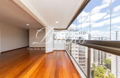 Apartamento ar condicionado moema fora de rota aviões 3 quartos 2 vagas venda compra