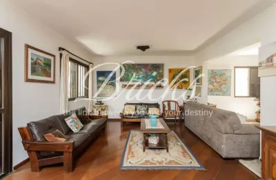 Apartamento com 163m² proximo ao parque ibirapuera 3 quartos sendo 1 suíte 3 vagas