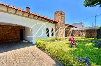 Casa em condomínio fechado com 3 quartos à venda na Rua Professora Haidêe Silva Martins, 247, Jardim Marajoara, São Paulo