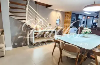 Casa com 3 quartos à venda na Rua Safira, 423, Aclimação, São Paulo