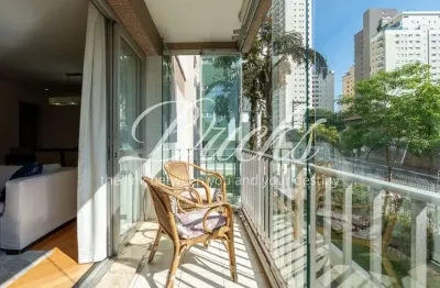 Apartamento venda - campo belo 3 quartos dormitórios 1 suíte