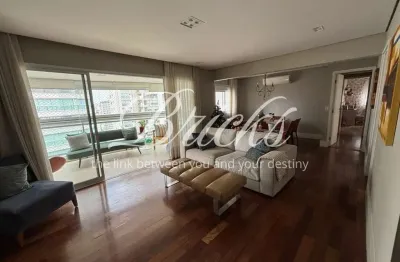 Apartamento amplo no paraíso 3 suites  varanda  andar alto  lazer  3 vagas