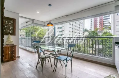 Venda apartamento varanda churrasqueira  jardim prudência