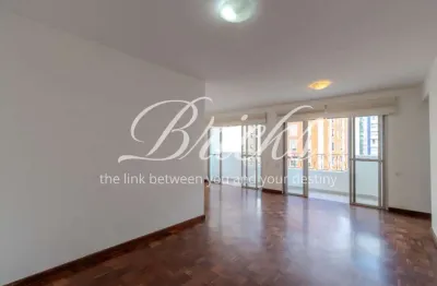 Apartamento com 3 quartos à venda na Rua Guararapes, 225, Brooklin, São Paulo