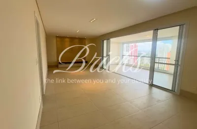 Apartamento com 4 quartos à venda na Rua Engenheiro Jorge Oliva, 237, Vila Mascote, São Paulo