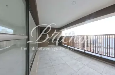 Apartamento com 3 quartos à venda na Rua Assungui, 105, Saúde, São Paulo