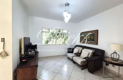 Casa em condomínio fechado com 3 quartos à venda na Rua João Baptista da Rocha Correa, 71, Planalto Paulista, São Paulo