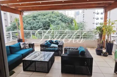 Casa comercial à venda na Rua José Antônio Coelho, 801, Vila Mariana, São Paulo