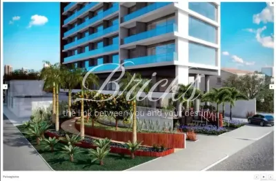 Casa comercial à venda na Rua Cardeal Arcoverde, 2450, Pinheiros, São Paulo