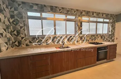 Apartamento com 3 quartos à venda na Rua Martiniano de Carvalho, 612, Bela Vista, São Paulo