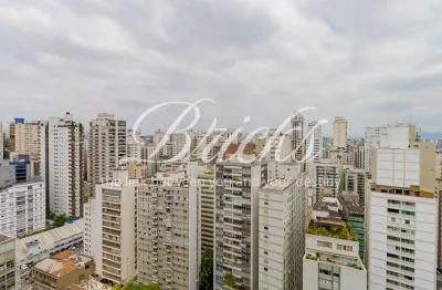 Oportunidade com potencial 166 mt - lazer completo para reforma